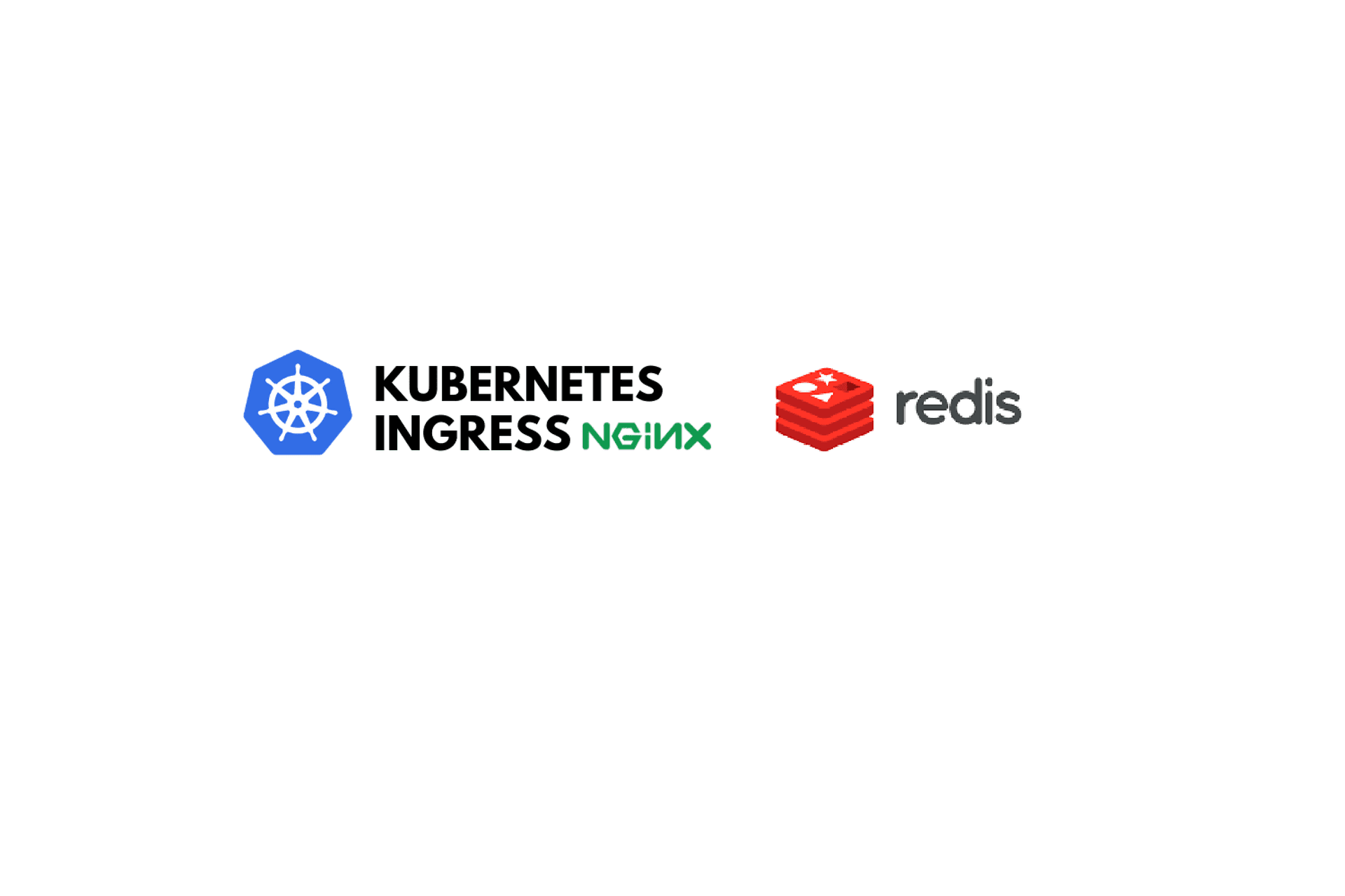 Exposing TCP/UDP Services on Kubernetes with Ingress-Nginx